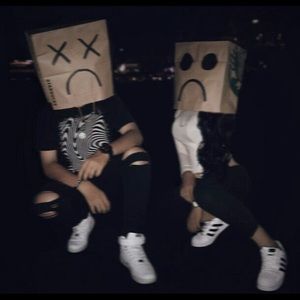 Meet your Posher, Jennie